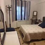 Casa Rosalia