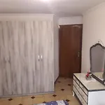 Apartament Casa Rosalia *
