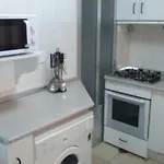 Apartament Casa Rosalia Bronchales