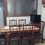 Casa Rosalia Apartament