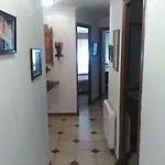 Casa Rosalia