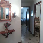 Casa Rosalia Bronchales