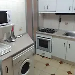 Casa Rosalia Apartament Bronchales
