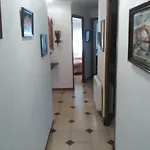 Apartament Casa Rosalia