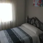 Apartament Casa Rosalia *