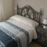 Casa Rosalia Bronchales