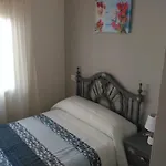 Apartament Casa Rosalia *