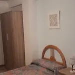 Casa Rosalia Bronchales