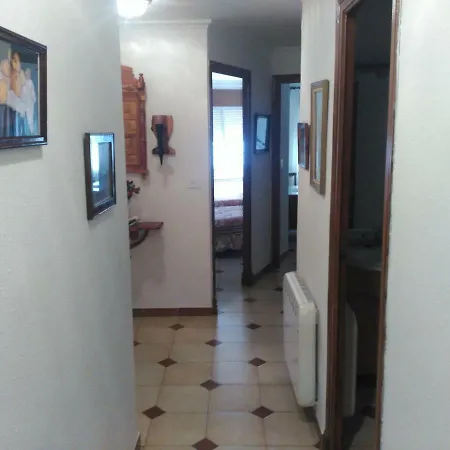 Casa Rosalia